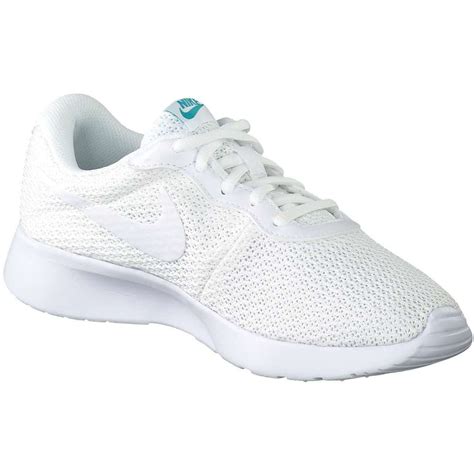 nike tanjun weiß herren|Nike Factory Stores.